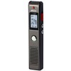 Диктофон Ritmix RR-100 4Gb