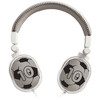 Наушники Ritmix RH-570 Forward