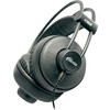 Наушники Ritmix RH-777 StereoNoize