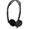 Наушники Ritmix RH-903
