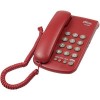 Телефонный аппарат Ritmix RT-350