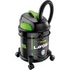 Пылесос Lavor Rudy 1200 S