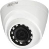 CCTV-камера Dahua DH-HAC-HDW1200RP-0360B-S4