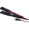 Выпрямитель Sakura SA-4506P