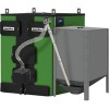 Отопительный котел Sakovich Pellet Max (50 кВт)