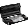 Вакуумный упаковщик Sam Cook PSC-30