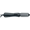Фен-щетка Braun Satin Hair 7 Airstyler (AS 720)