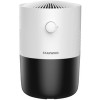 Мойка воздуха StarWind SAW5522