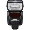 Вспышка Nikon SB-700