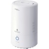 Увлажнитель воздуха Scarlett SC-AH986E24