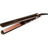 Выпрямитель Scarlett SC-HS60T68