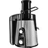 Соковыжималка Scarlett SC-JE50S06
