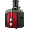 Соковыжималка Scarlett SC-JE50S21