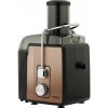 Соковыжималка Scarlett SC-JE50S24