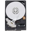 Жесткий диск WD Caviar SE16 250Гб (WD2500AAKS)