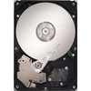 Жесткий диск Seagate Barracuda 7200.10 400Гб (ST3400620AS)