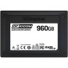 SSD Kingston DC1000M 960GB SEDC1000M/960G