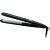Выпрямитель Rowenta SF1810F0