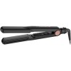 Выпрямитель Rowenta SF8220F0