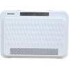 Очиститель воздуха Shivaki SHAP-3010W