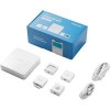 Набор умного дома LifeSmart LS215