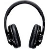 Наушники Shure SRH240A