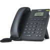 Телефонный аппарат Yealink SIP-T19 E2