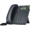 IP-телефон Yealink SIP-T19P E2