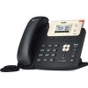 Телефонный аппарат Yealink SIP-T21 E2