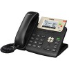 Телефонный аппарат Yealink SIP-T23G