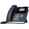 Телефонный аппарат Yealink SIP-T41S