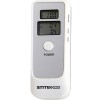 Алкотестер Sititek PRO2
