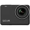 Экшен-камера SJCAM SJ10 Pro (черный)