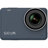 Экшен-камера SJCAM SJ10 Pro (синий)