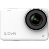Экшен-камера SJCAM SJ10 Pro (белый)