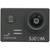 Экшен-камера SJCAM SJ5000X (черный)