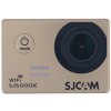 Экшен-камера SJCAM SJ5000X (золотистый)
