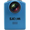 Экшен-камера SJCAM M20 (синий)