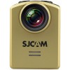 Экшен-камера SJCAM M20 (золотистый)