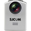 Экшен-камера SJCAM M20 (белый)