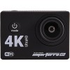 Экшен-камера Smarterra W5+