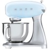 Планетарный миксер Smeg SMF02PBEU