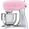 Планетарный миксер Smeg SMF02PKEU