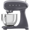 Планетарный миксер Smeg SMF03GREU