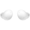 Наушники Samsung Galaxy Buds 2 (белый)