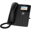 IP-телефон Snom D717 (черный)