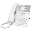IP-телефон Snom D735 (белый)