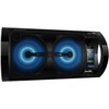 Колонка для вечеринок Sony RDH-GTK17iP