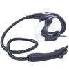 Пароочиститель VLK Sorento 6450
