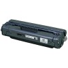 Картридж CANON EP-22 (1550A003) черный (СОВМЕСТИМЫЙ)